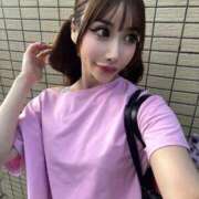 ヒメ日記 2025/10/10 10:14 投稿 MERUMO GINGIRA☆TOKYO～ギンギラ東京～