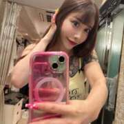 ヒメ日記 2025/10/10 14:19 投稿 MERUMO GINGIRA☆TOKYO～ギンギラ東京～