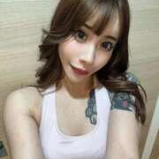 ヒメ日記 2025/10/15 19:23 投稿 MERUMO GINGIRA☆TOKYO～ギンギラ東京～