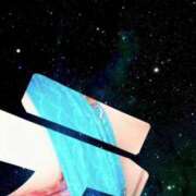 ヒメ日記 2025/10/28 23:37 投稿 MERUMO GINGIRA☆TOKYO～ギンギラ東京～