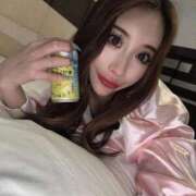 ヒメ日記 2025/11/05 01:44 投稿 MERUMO GINGIRA☆TOKYO～ギンギラ東京～