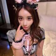 ヒメ日記 2025/11/05 08:04 投稿 MERUMO GINGIRA☆TOKYO～ギンギラ東京～