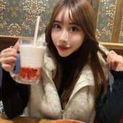 ヒメ日記 2025/11/06 16:34 投稿 MERUMO GINGIRA☆TOKYO～ギンギラ東京～