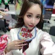 ヒメ日記 2025/11/25 03:14 投稿 MERUMO GINGIRA☆TOKYO～ギンギラ東京～