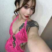 ヒメ日記 2025/12/10 10:37 投稿 MERUMO GINGIRA☆TOKYO～ギンギラ東京～