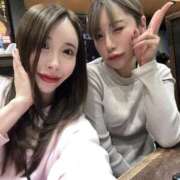 MERUMO 明日も3ピ❤️‍🔥 GINGIRA☆TOKYO～ギンギラ東京～