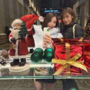 ヒメ日記 2025/12/18 09:14 投稿 MERUMO GINGIRA☆TOKYO～ギンギラ東京～