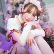 ヒメ日記 2025/12/24 13:24 投稿 MERUMO GINGIRA☆TOKYO～ギンギラ東京～