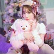 ヒメ日記 2025/12/24 17:33 投稿 MERUMO GINGIRA☆TOKYO～ギンギラ東京～