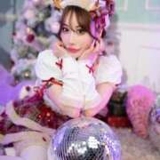 ヒメ日記 2025/12/25 00:34 投稿 MERUMO GINGIRA☆TOKYO～ギンギラ東京～