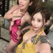 MERUMO 60分ならいけるよ🈳💓 GINGIRA☆TOKYO～ギンギラ東京～