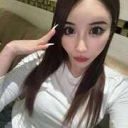 ヒメ日記 2026/01/05 09:14 投稿 MERUMO GINGIRA☆TOKYO～ギンギラ東京～