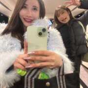 ヒメ日記 2026/01/05 12:14 投稿 MERUMO GINGIRA☆TOKYO～ギンギラ東京～