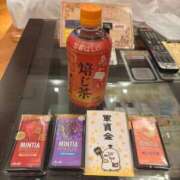 ヒメ日記 2026/01/08 09:14 投稿 MERUMO GINGIRA☆TOKYO～ギンギラ東京～