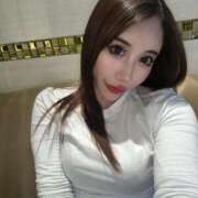 MERUMO 18:00-🈳あり💓 GINGIRA☆TOKYO～ギンギラ東京～