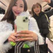 ヒメ日記 2026/01/21 13:15 投稿 MERUMO GINGIRA☆TOKYO～ギンギラ東京～