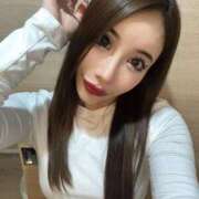 ヒメ日記 2026/01/23 18:58 投稿 MERUMO GINGIRA☆TOKYO～ギンギラ東京～