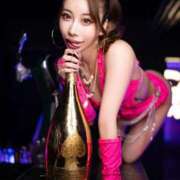 ヒメ日記 2026/01/30 13:44 投稿 MERUMO GINGIRA☆TOKYO～ギンギラ東京～