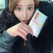 ヒメ日記 2026/02/12 16:45 投稿 MERUMO GINGIRA☆TOKYO～ギンギラ東京～