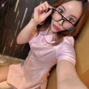 ヒメ日記 2026/04/16 03:04 投稿 MERUMO GINGIRA☆TOKYO～ギンギラ東京～