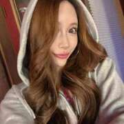 ヒメ日記 2026/04/16 10:16 投稿 MERUMO GINGIRA☆TOKYO～ギンギラ東京～