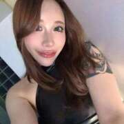 MERUMO 12:00から🫶🏼 GINGIRA☆TOKYO～ギンギラ東京～