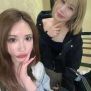 ヒメ日記 2026/04/22 16:20 投稿 MERUMO GINGIRA☆TOKYO～ギンギラ東京～