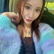 ヒメ日記 2026/04/26 13:47 投稿 MERUMO GINGIRA☆TOKYO～ギンギラ東京～