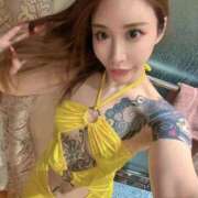 ヒメ日記 2026/04/28 20:17 投稿 MERUMO GINGIRA☆TOKYO～ギンギラ東京～