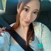 ヒメ日記 2026/05/13 14:14 投稿 MERUMO GINGIRA☆TOKYO～ギンギラ東京～