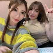ヒメ日記 2026/05/21 01:50 投稿 MERUMO GINGIRA☆TOKYO～ギンギラ東京～