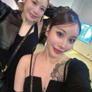 ヒメ日記 2026/07/01 14:13 投稿 MERUMO GINGIRA☆TOKYO～ギンギラ東京～