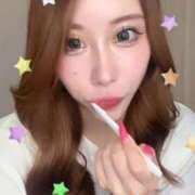 ヒメ日記 2026/08/23 10:06 投稿 MERUMO GINGIRA☆TOKYO～ギンギラ東京～