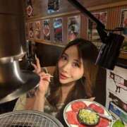 ヒメ日記 2026/08/23 16:04 投稿 MERUMO GINGIRA☆TOKYO～ギンギラ東京～