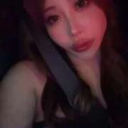 ヒメ日記 2026/08/23 19:05 投稿 MERUMO GINGIRA☆TOKYO～ギンギラ東京～