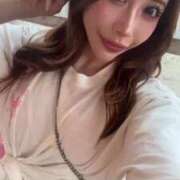 ヒメ日記 2026/08/31 14:51 投稿 MERUMO GINGIRA☆TOKYO～ギンギラ東京～
