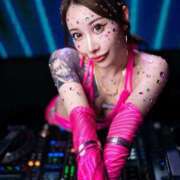 ヒメ日記 2026/09/21 14:06 投稿 MERUMO GINGIRA☆TOKYO～ギンギラ東京～