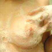 ヒメ日記 2025/04/02 12:11 投稿 サオリ ドMな奥さん 十三店