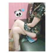 ヒメ日記 2025/03/20 17:08 投稿 きょうか カルテ