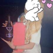 ヒメ日記 2025/06/11 19:02 投稿 きょうか カルテ