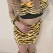 ヒメ日記 2025/07/19 16:44 投稿 きょうか カルテ