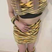 ヒメ日記 2025/10/25 16:46 投稿 きょうか カルテ