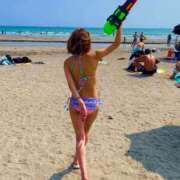 きょうか ご報告！ カルテ