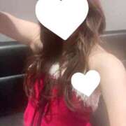 ヒメ日記 2024/12/23 19:02 投稿 れな カルテ