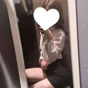 ヒメ日記 2025/02/22 17:00 投稿 れな カルテ