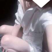 ヒメ日記 2025/02/28 17:01 投稿 れな カルテ