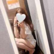 ヒメ日記 2025/03/06 18:30 投稿 れな カルテ