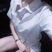 ヒメ日記 2025/03/13 02:26 投稿 れな カルテ