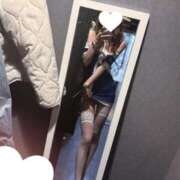 ヒメ日記 2025/04/12 20:49 投稿 れな カルテ