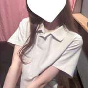 ヒメ日記 2025/04/26 17:01 投稿 れな カルテ